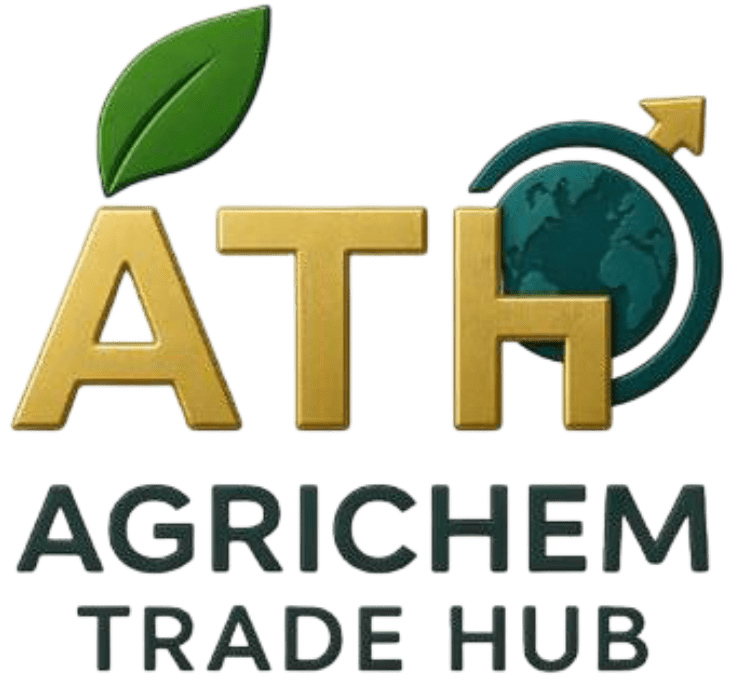 Agriculture and Fertilizers