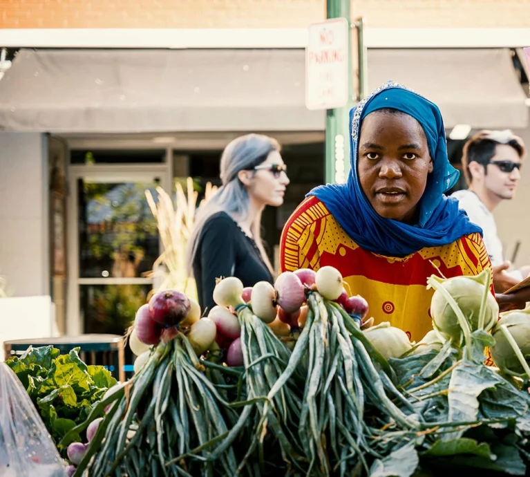 Ultrices sagittis orci a scelerisque purus semper eget duis at. Sollicitudin nibh sit amet.